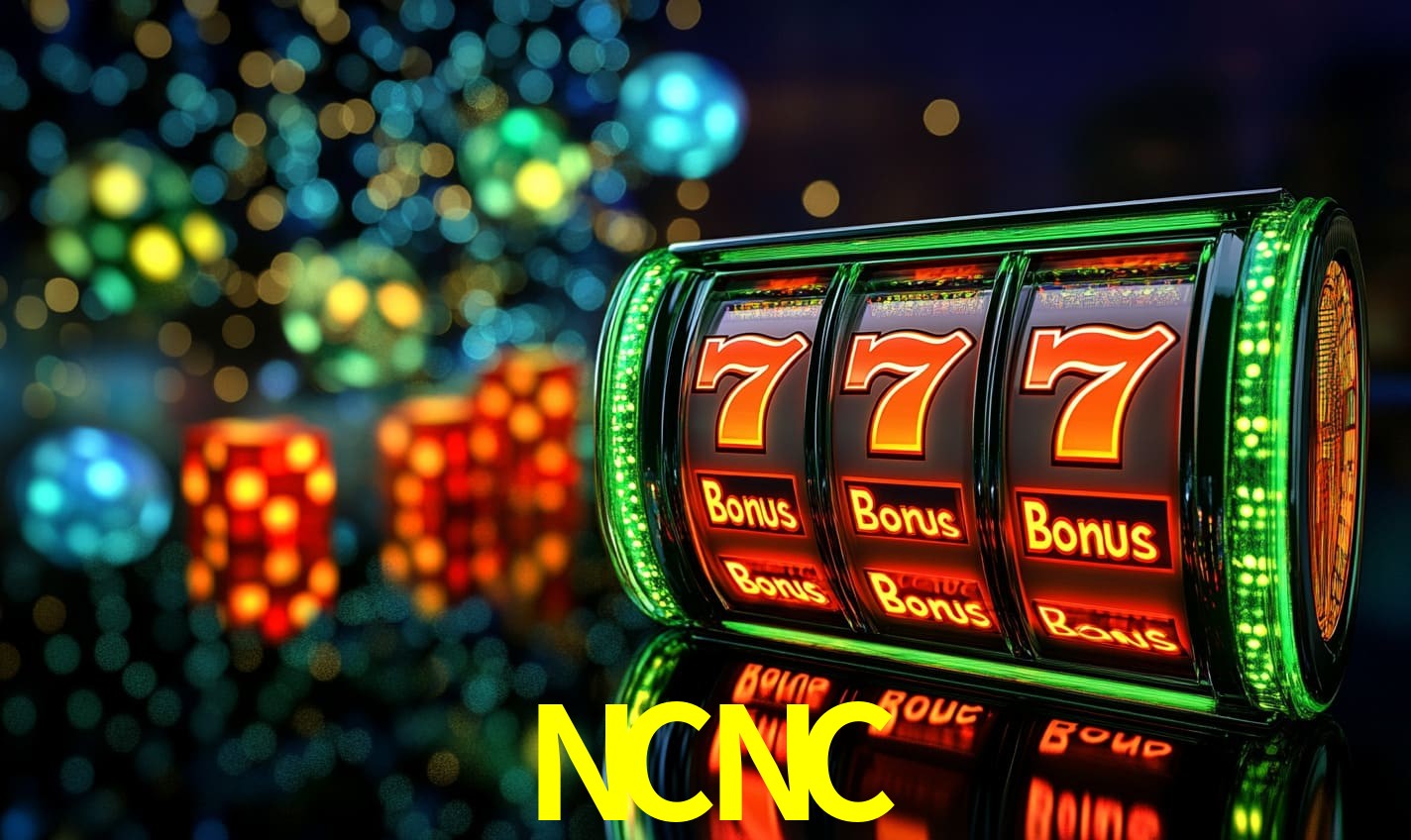 Experiencia de tragamonedas NCNC para jugadores en México