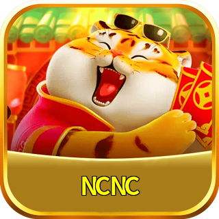 NCNC Logo