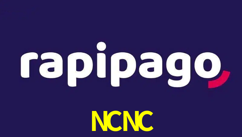 Rapipago